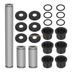A-Arm Bearing Bushing Kit for Kawasaki Teryx 750 800 (2008–2024)
