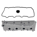 Engine Valve Cover for Toyota 4Runner Hiace Hilux (2003–2017) Aluminum