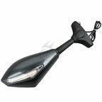 LED Turn Signals for Honda CBR600F1/F2/F3/F4/F4i (1987–2006)