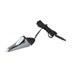 Blind Spot Camera for Universal Fitment (180cm Cable Length)