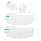 Dashboard Screen Protector Film for Yamaha R15 V3 MT-15 (2018–2021)