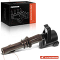 Ignition Coil for Ford F-150, F-250, F-350 Super Duty (2007–2010)