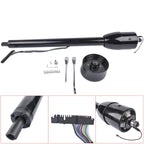 32" Manual Tilt Steering Column for Make Model