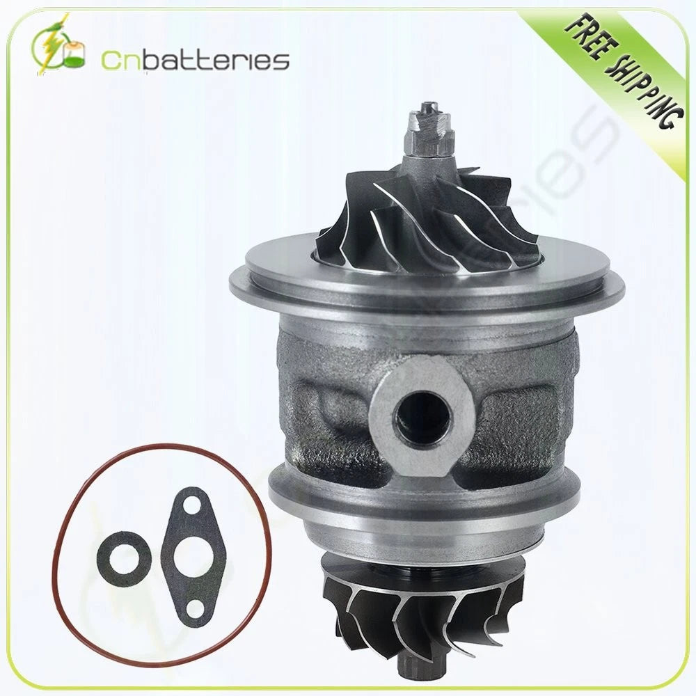 Turbo Cartridge 49173-02412 for Hyundai Tiburon 2.0L (2000–2001, 2003–2004)