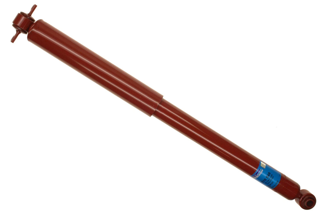 Shock Absorber for Chevrolet K1500 (1988–1999)