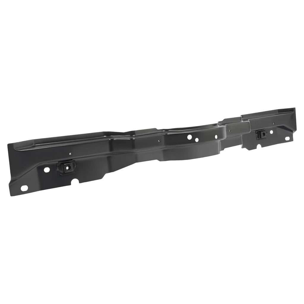 Full Width Transverse Floor Support Repair Panel for Jeep Wrangler YJ (1987–1995)