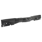 Full Width Transverse Floor Support Repair Panel for Jeep Wrangler YJ (1987–1995)