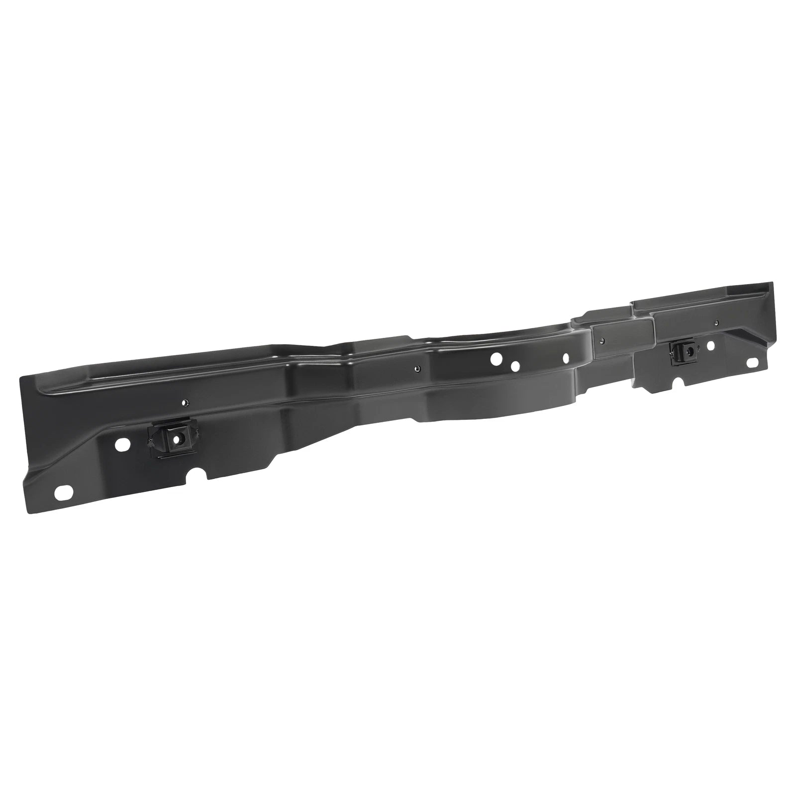 Full Width Transverse Floor Support Repair Panel for Jeep Wrangler YJ (1987–1995)