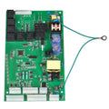 Replacement Main Board for GE Refrigerator (2010–2023)