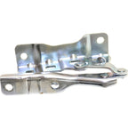 Hood Hinges for Hyundai Tucson (2016–2021)