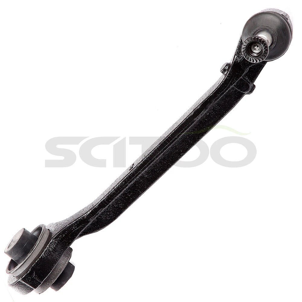 Front Control Arm and Ball Joint for Chrysler 300 (2012–2014) & Dodge Magnum (2005–2008)