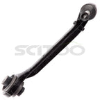 Front Control Arm and Ball Joint for Chrysler 300 (2012–2014) & Dodge Magnum (2005–2008)