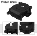 Heater Flap Actuator Motor for Mitsubishi Galant (2004–2012)