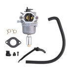 Carburetor Kit for (594593, 697190, 698445)
