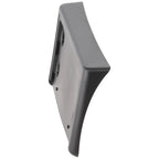 Front License Plate Bracket for Chevrolet Trailblazer (2002-2009)