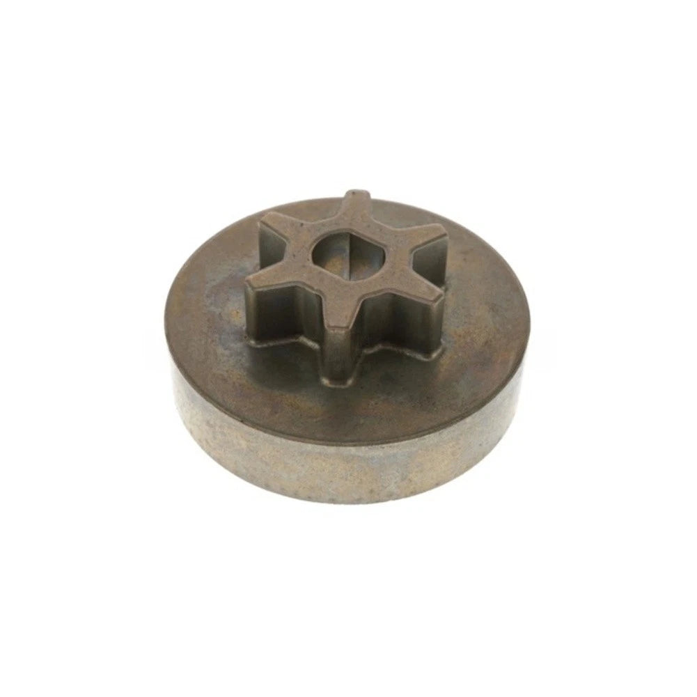 Heavy Duty Steel Sprocket for DCCS620B DCCS620 Chainsaw (Model 90618228)