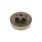 Heavy Duty Steel Sprocket for DCCS620B DCCS620 Chainsaw (Model 90618228)