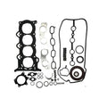 VRS Cylinder Head Gasket Kit for Toyota Yaris 1.5L 1NZ-FE (2005-2011)