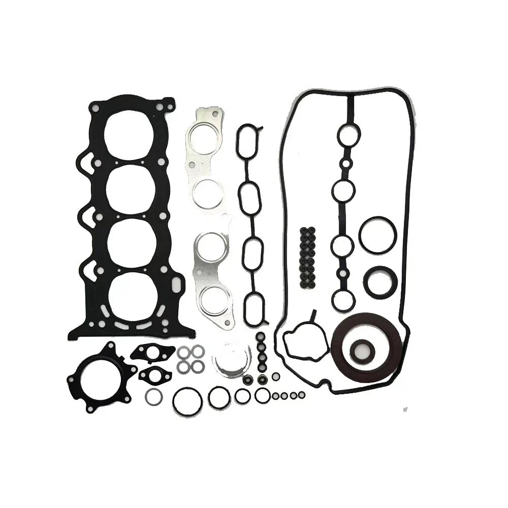 VRS Cylinder Head Gasket Kit for Toyota Yaris 1.5L 1NZ-FE (2005-2011)