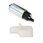 Fuel Pump for Yamaha NMAX GPD 125 A (2015–2017), GPD 150 A (2017–2018) 2DP-E3907-00