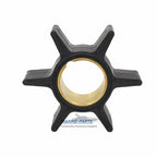 Outboard Water Pump Impeller for Mercury (47-8998, 47-89983)