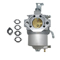 Carburetor Kit for 18Hp Series Engine (Fits 715668, 715121, 185432)