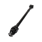 Front CV Driveshaft for Jeep Wrangler JK (2012-2018)
