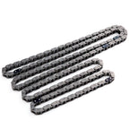Timing Chain Kit for Infiniti QX4, Nissan Pathfinder 3.5L V6 (2001–2003)