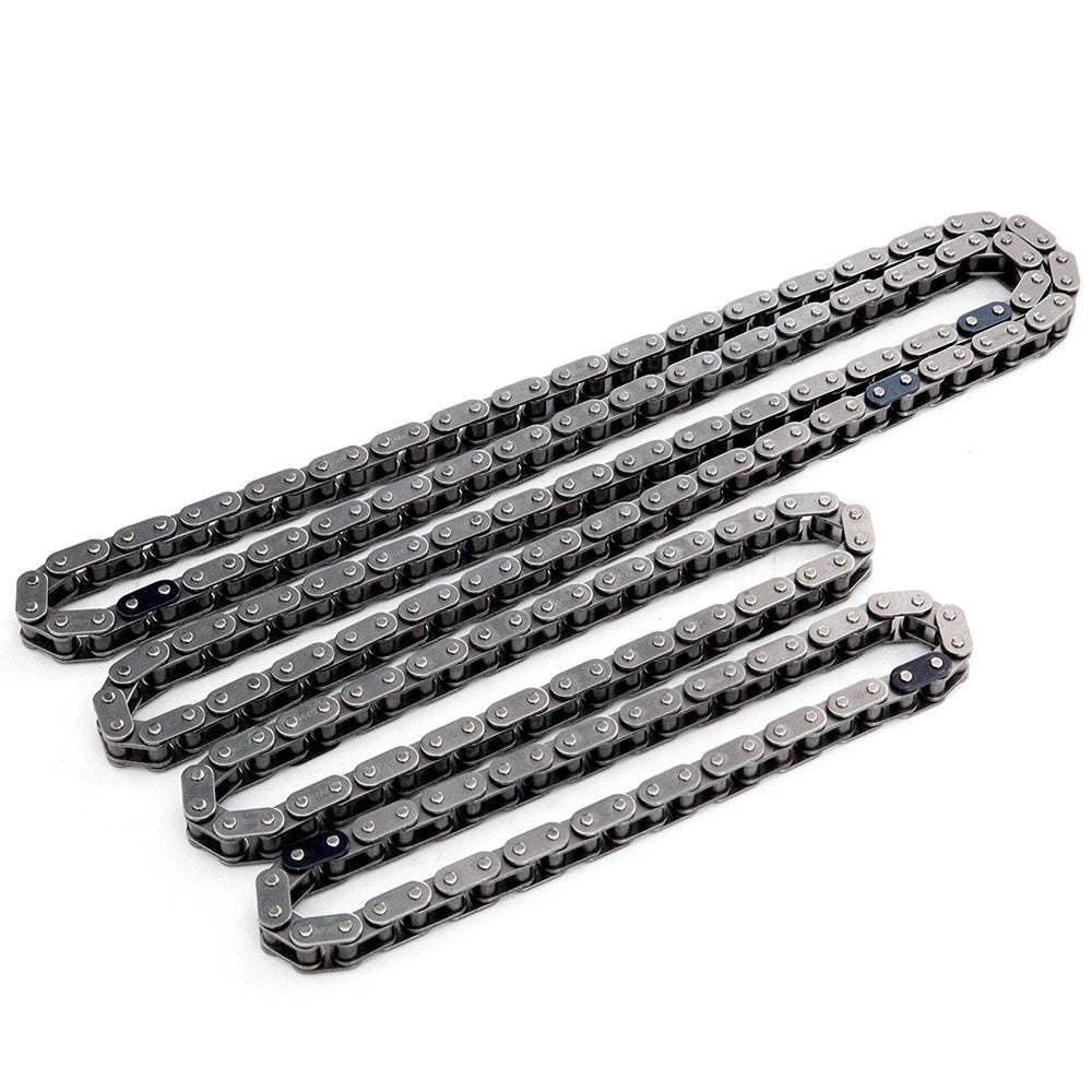 Timing Chain Kit for Infiniti QX4, Nissan Pathfinder 3.5L V6 (2001–2003)