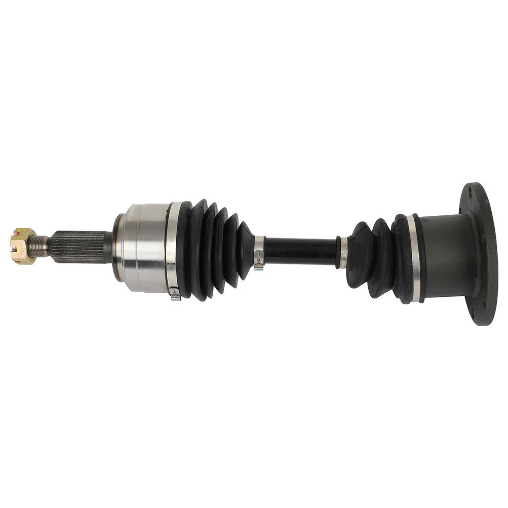 CV Axle Shaft Assembly for F-150, F-250, Expedition, Navigator