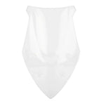 Windshield for SUZUKI GSX-S1000F (2015-2018) Clear