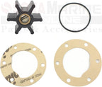 Impeller Kit for Volvo Penta Marine Engine Pump (875807, 3586498)