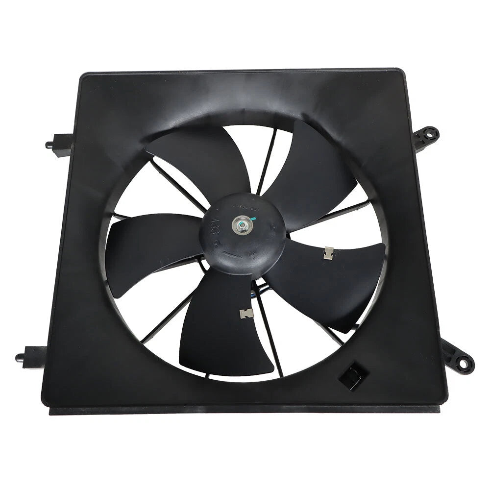 Cooling Fan for Honda CR-V, Element (2002-2008)