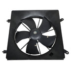 Cooling Fan for Honda CR-V, Element (2002-2008)