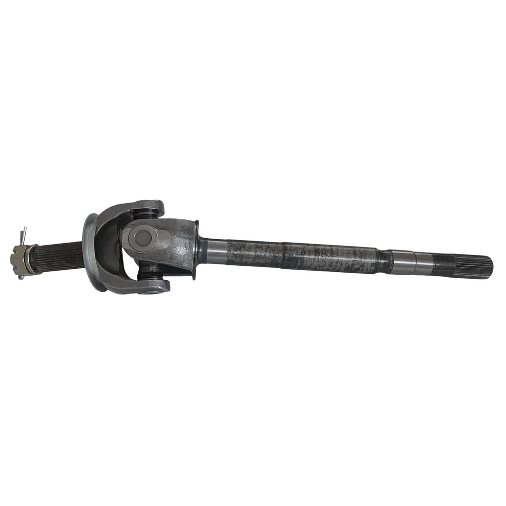 Front Driver Side Axle Shaft for RAM 2500 3500 (2011-2012)
