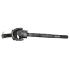 Front Driver Side Axle Shaft for RAM 2500 3500 (2011-2012)