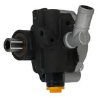 Front Power Steering Pump for Chrysler PT Cruiser (2003–2010) 21-5305