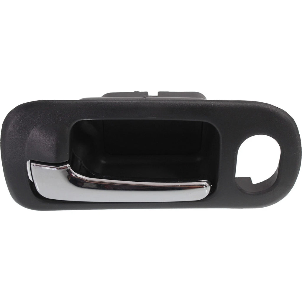Door Handle for Honda Civic (2001-2005) - Front Left Inner