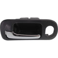 Door Handle for Honda Civic (2001-2005) - Front Left Inner