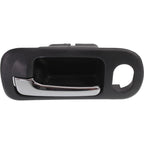 Door Handle for Honda Civic (2001-2005) - Front Left Inner