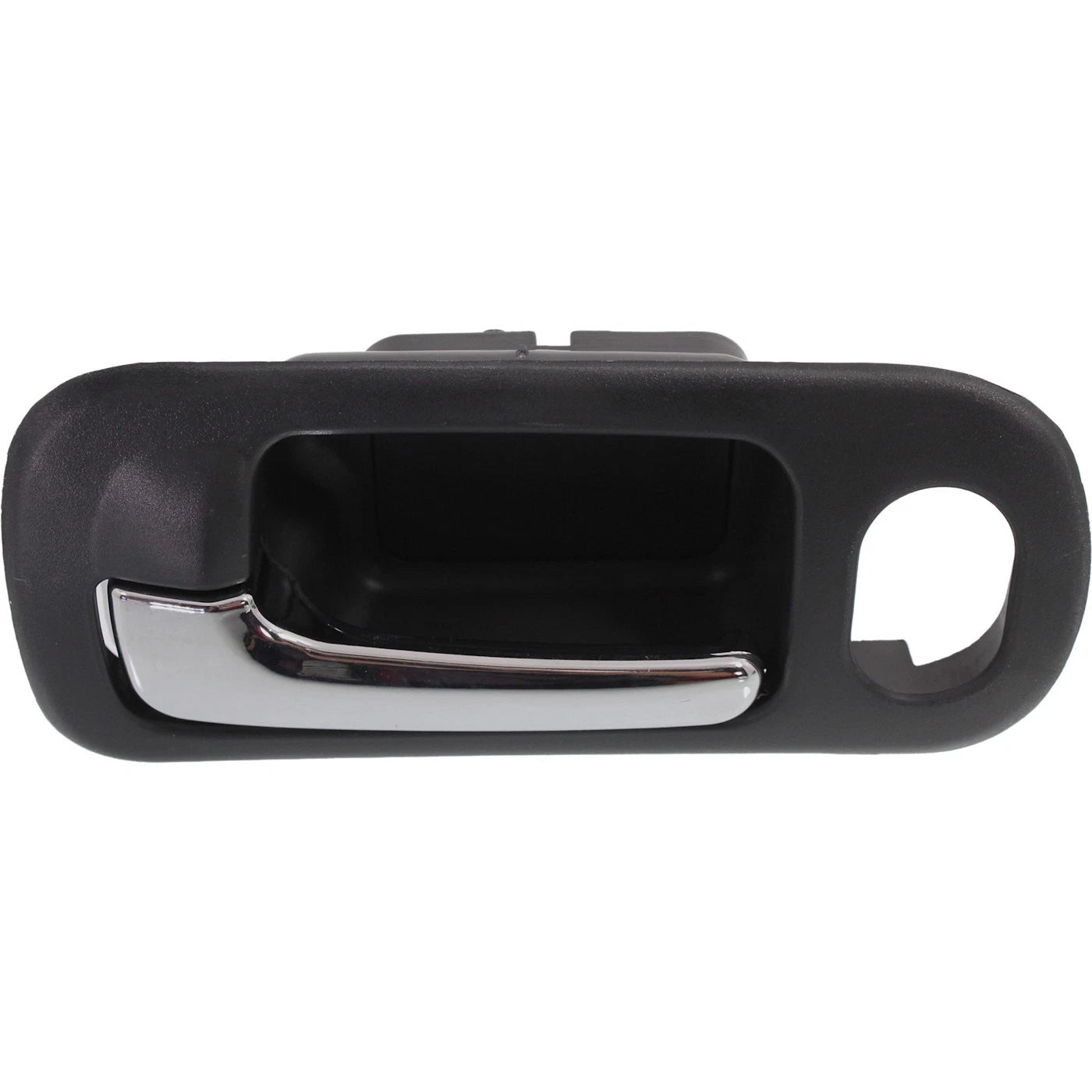 Door Handle for Honda Civic (2001-2005) - Front Left Inner