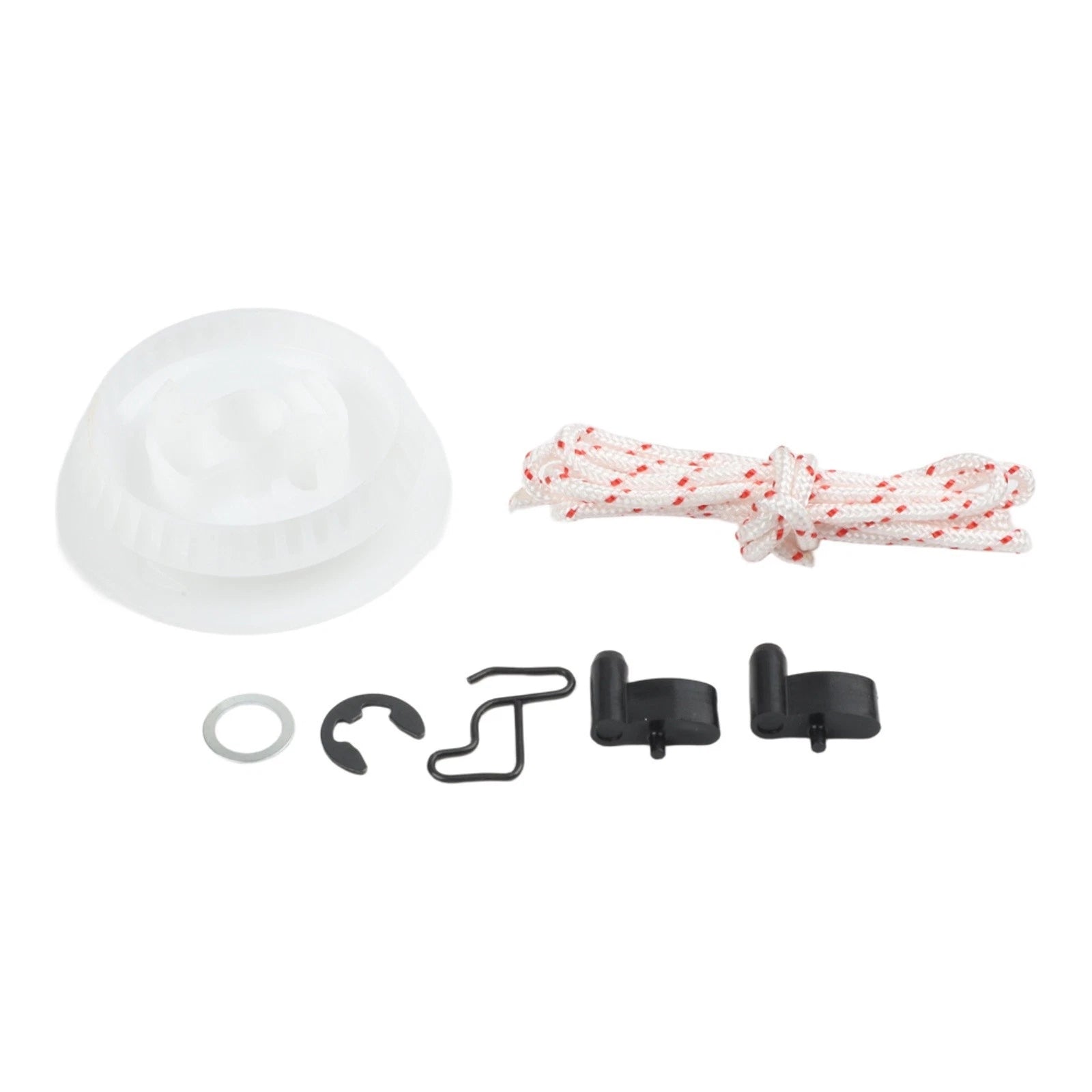 Pulley for MS210 MS230 MS250