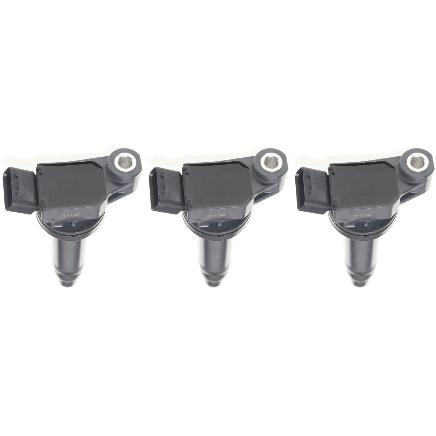 Ignition Coil Set for Toyota Camry, Sienna (2001–2006)