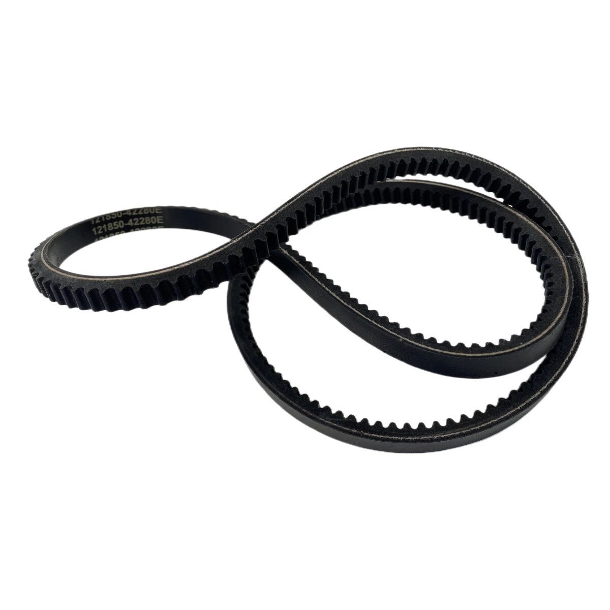 EM V Belt for Yanmar Marine 4LH 4LHA (121850-42280)
