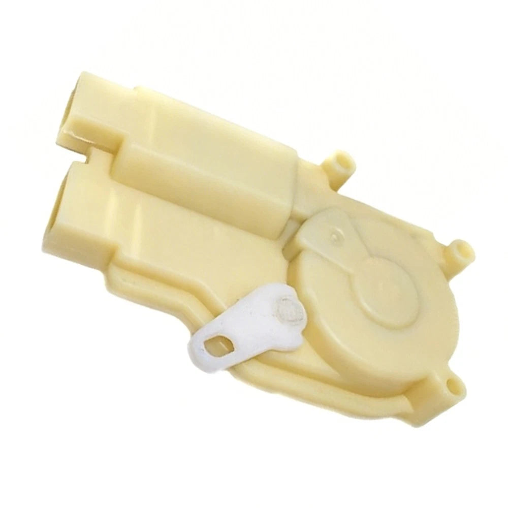 Rear Liftgate Lock Actuator for Acura RSX Coupe (2002–2006)