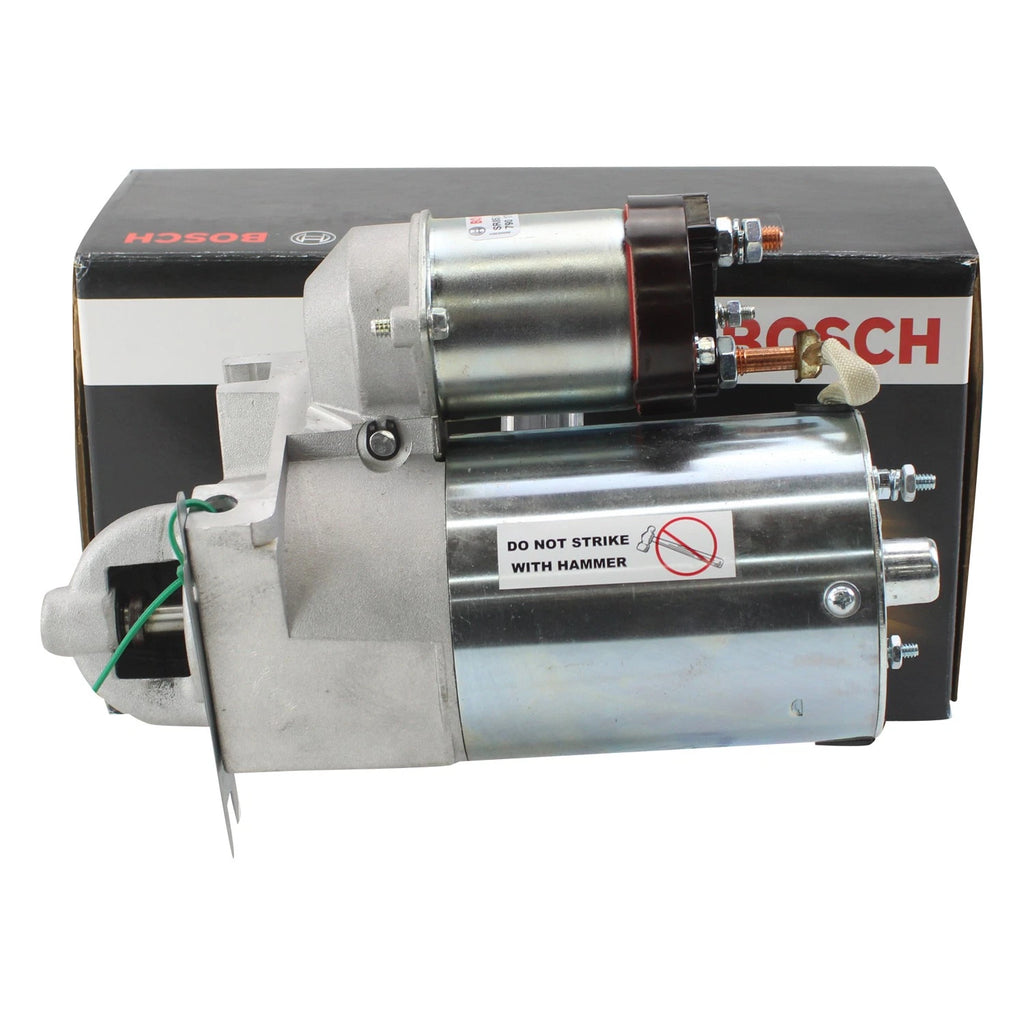 Bosch Starter SR8573N for