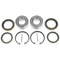 Front Wheel Bearing Kits + Grease for Pulsar N16 (2000 - 2005)