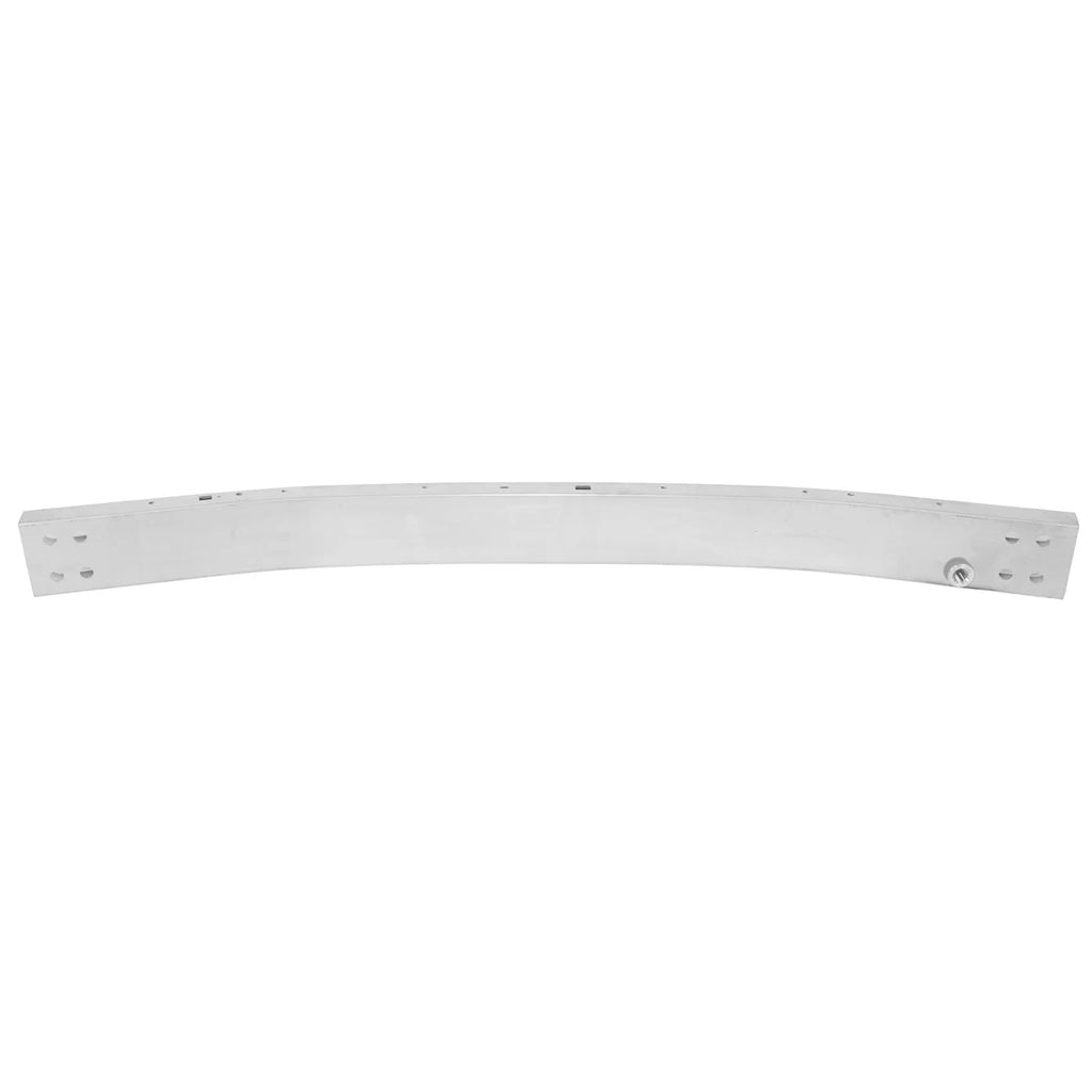 Front Bumper Reinforcement Impact Bar for Equinox/Terrain (2018–2023)
