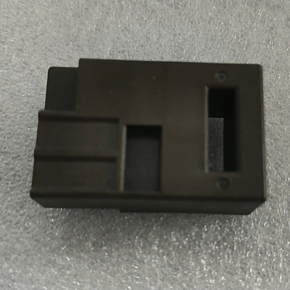 Electronic Load Detector for Honda Civic CR-V Element Odyssey (2001-2023)