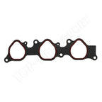 Engine Head Gasket for Toyota Tacoma FJ Cruiser 4.0L V6 (2005–2012)